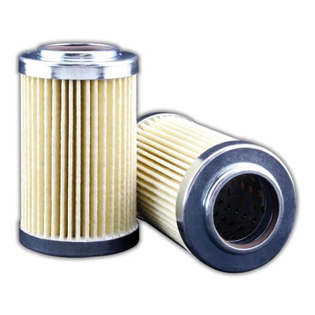 MAIN FILTER FILTREC RVR10005K10B Replacement/Interchange Hydraulic Filter MF0578046